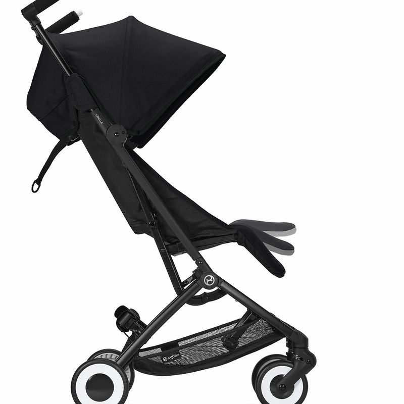 Cybex Libelle 2 Stroller