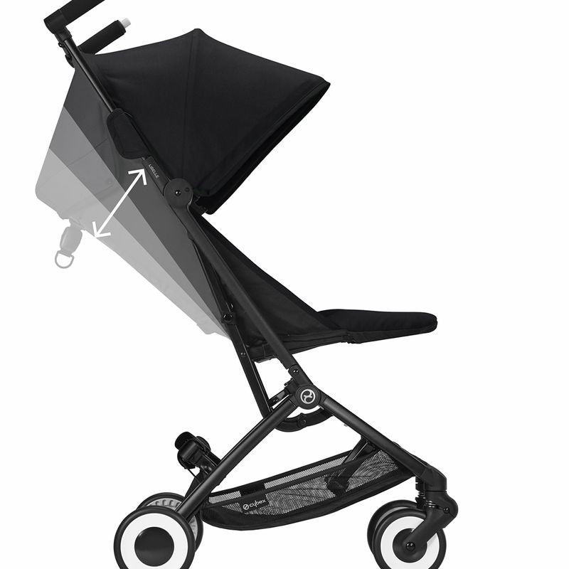 Cybex Libelle 2 Stroller