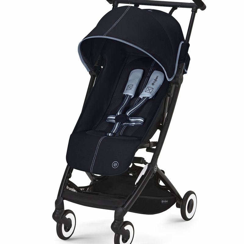 Cybex Libelle 2 Stroller