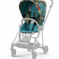 Cybex Mios 3 Seat Pack - DJ Khaled - We the best