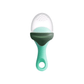 Boon PULP Silicone Feeder - Green / Mint