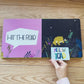 Gibbs Smith Lift the Flap Book - Gotta Go, Buffalo!