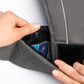 Cybex Maira Tie Carrier