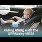 UPPAbaby Infant Car Seat Base - MESA / MESA V2
