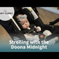Doona Base