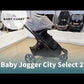 Baby Jogger City Select 2 | The Baby Cubby