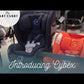 Cybex Aton 2 SensorSafe Infant Car Seat