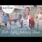 Boon CHOMP Hungry Whale Bath Toy | The Baby Cubby