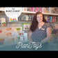 PlanToys Mini Golf - Full Set