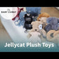 Jellycat Amuseables Pretzel