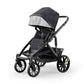Veer &Roll Stroller Frame for Switchback