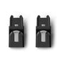 Veer Switchback Infant Car Seat Adapter - UPPAbaby