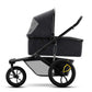 Veer &Jog Jogging Frame for Switchback