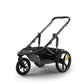 Veer &Jog Jogging Frame for Switchback
