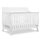 DaVinci Kalani 4-in-1 Convertible Crib - White