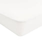Kyte BABY Crib Sheet - Cloud