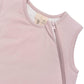 Kyte BABY Sleep Bag - Blush - 1.0 Tog