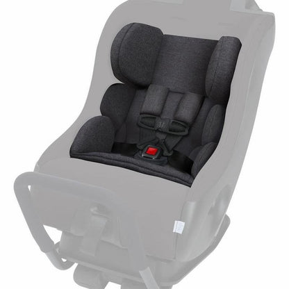 Clek Infant Thingy Insert for Foonf and Fllo - Mammoth