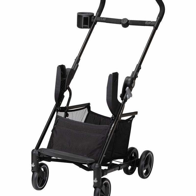 Maxi-Cosi Maxi-Taxi XT Ultra