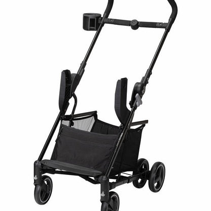 Maxi-Cosi Maxi-Taxi XT Ultra
