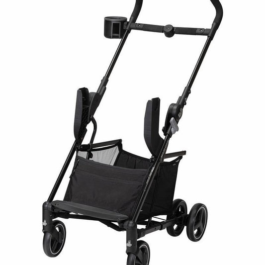 Maxi-Cosi Maxi-Taxi XT Ultra