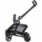 Maxi-Cosi Maxi-Taxi XT Ultra