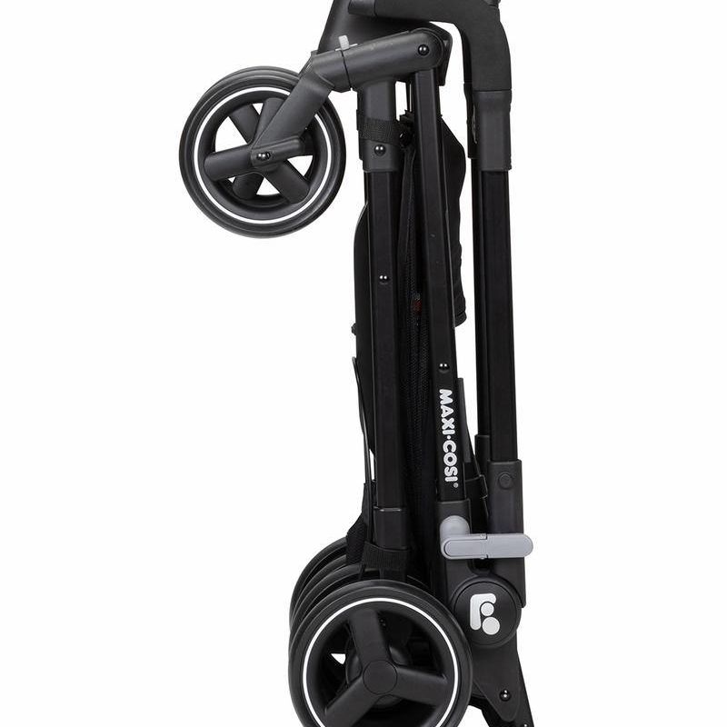 Maxi-Cosi Maxi-Taxi XT Ultra