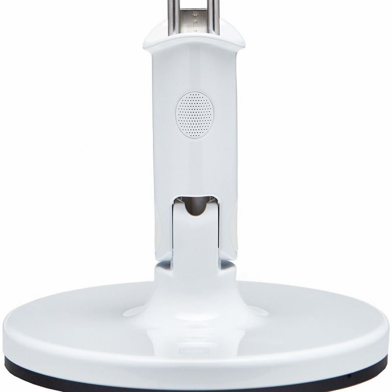 Nanit Multi-Stand 
