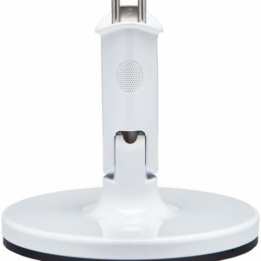 Nanit Multi-Stand 