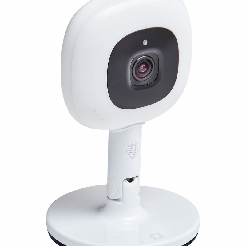 Nanit Multi-Stand 