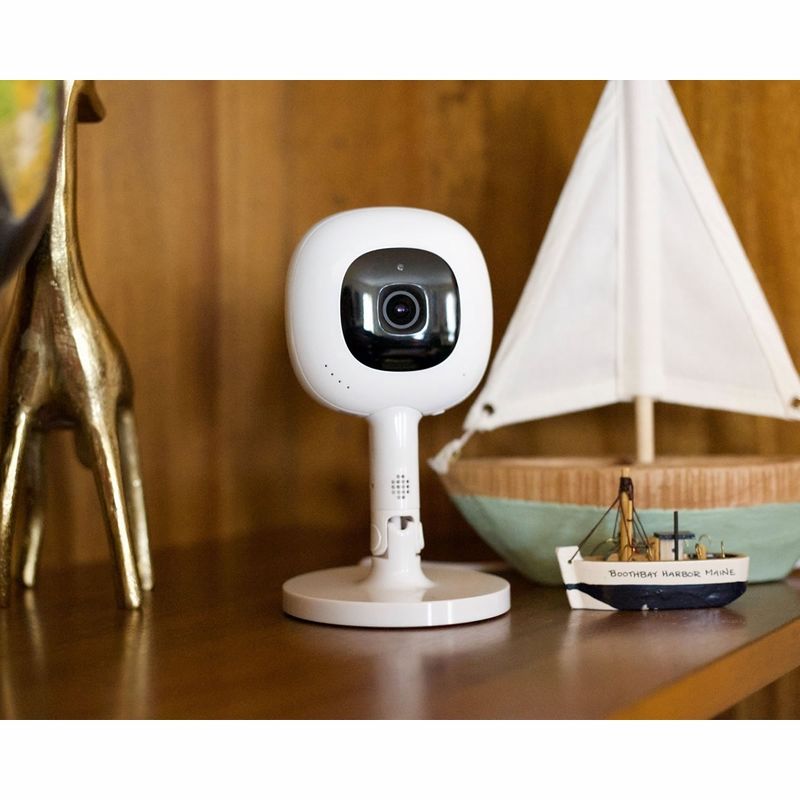 Nanit Multi-Stand 