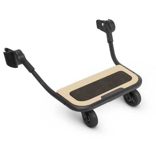 UPPAbaby PiggyBack - VISTA