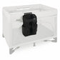 UPPAbaby Changing Station Organizer - REMI