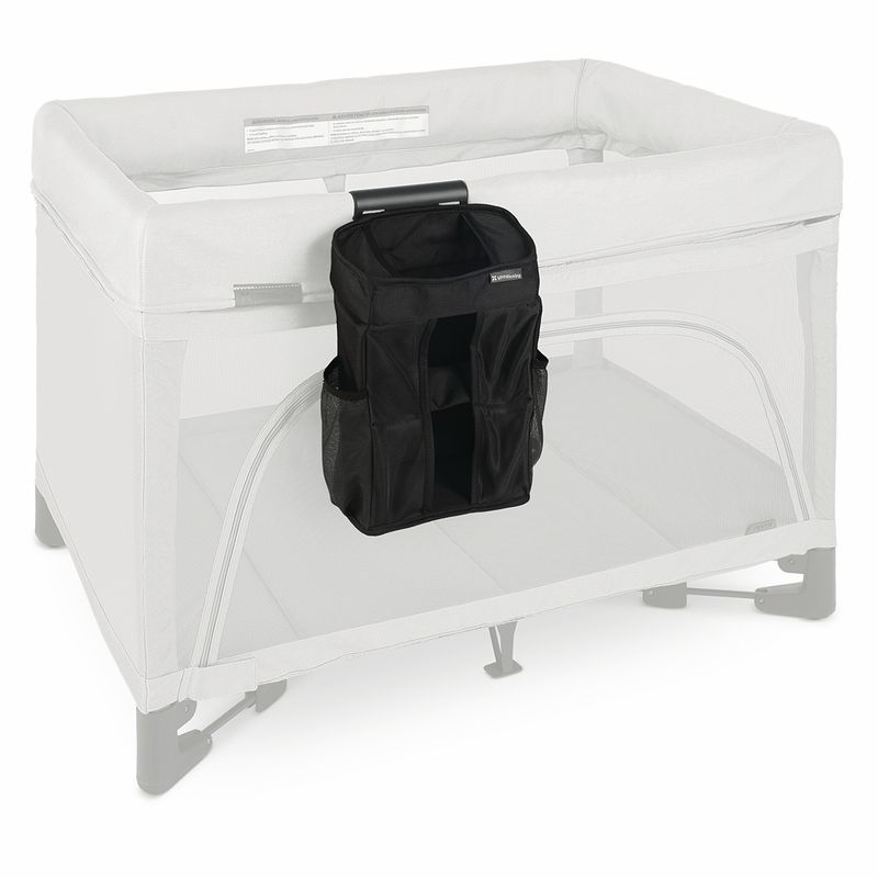 UPPAbaby Changing Station Organizer - REMI