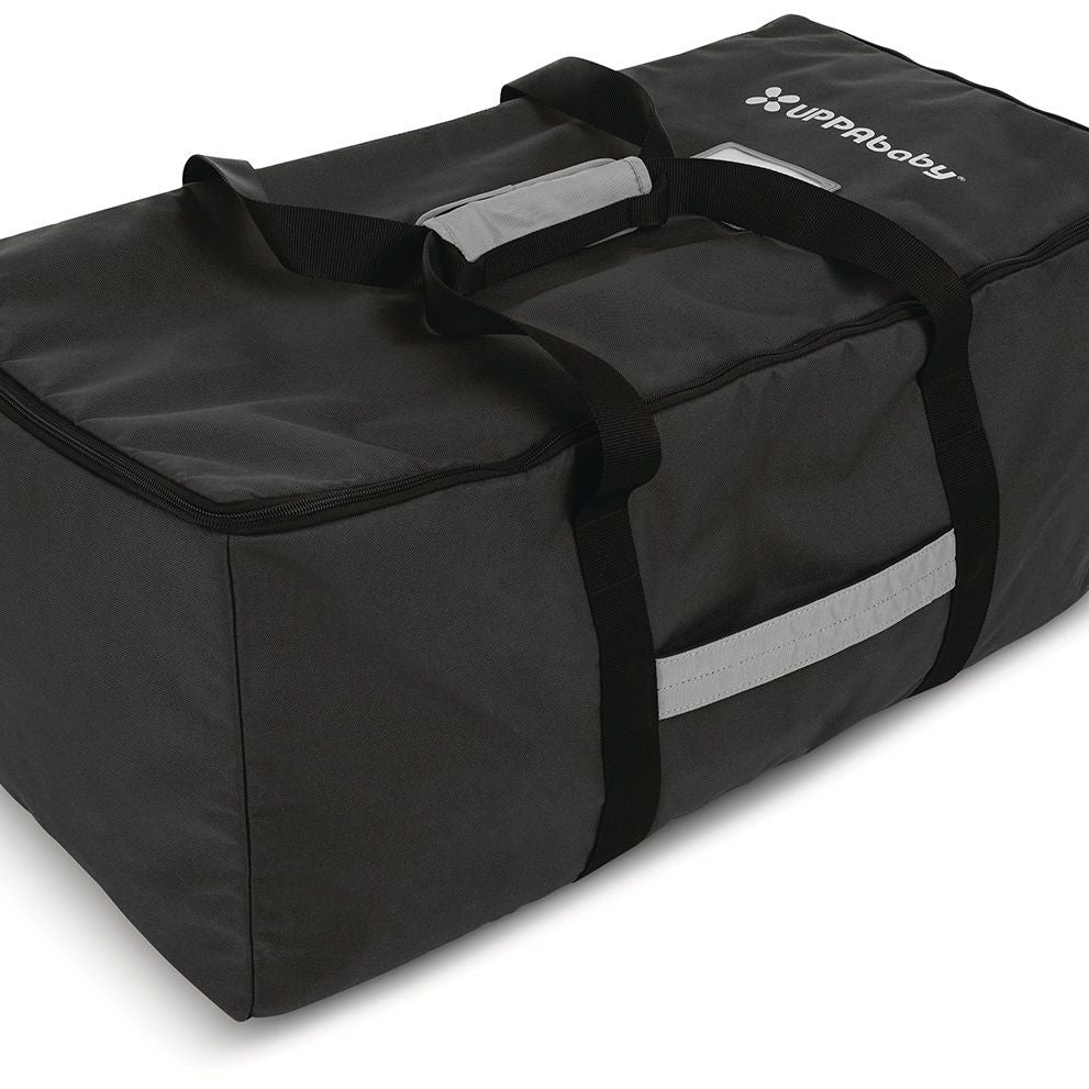UPPAbaby TravelSafe Travel Bag - REMI