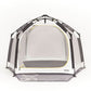 Veer Air Pad Cushion under Tent - Gray